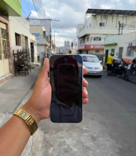 iPhone 14 Plus
