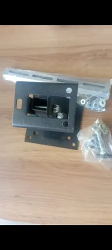 Suporte para TV