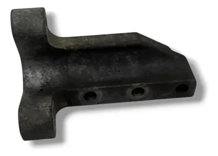 Suporte Bateria Fiat Uno 2016 2017 2018 2019 2020 2021