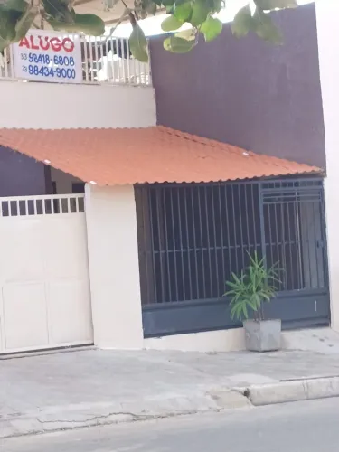 Ponto comercial