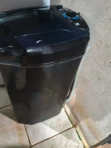 Tranquinho sugar 10 kilo