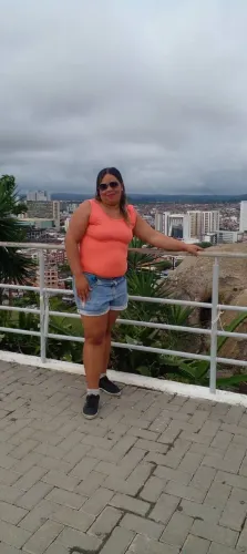Babá