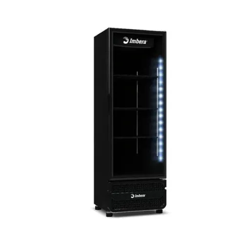 refrigerador expositor