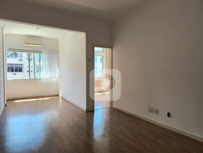 3 quartos, 1 vaga, Leblon,Av. Ataúlfo de Paiva