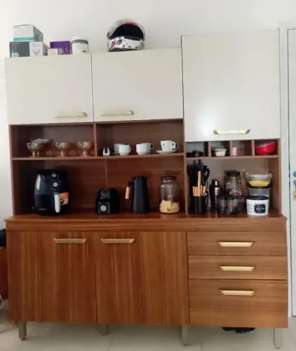 Vendo um armário 