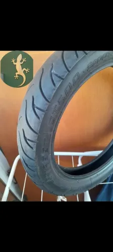 Peneu neo 125cc