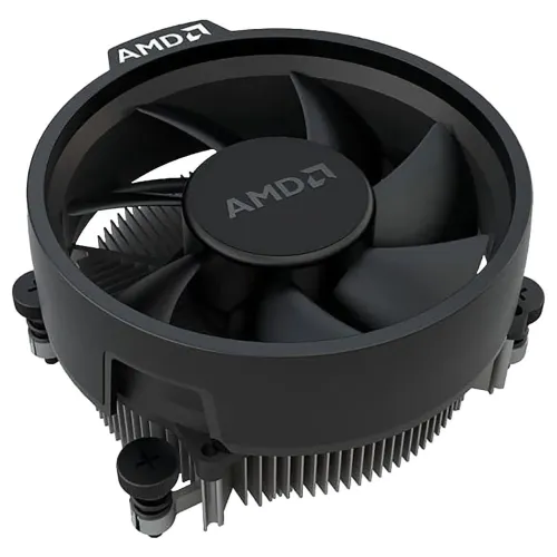 Cooler para AMD am4