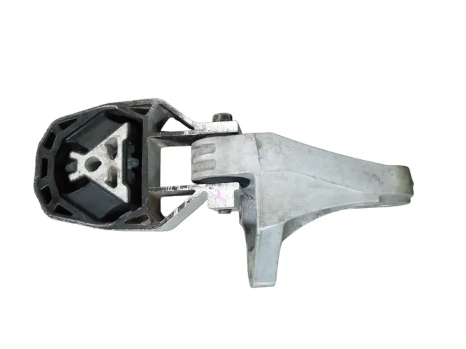 Coxim Do Câmbio Ford Focus 2.0 16v 14/15  Cod: Cv616p082bb
