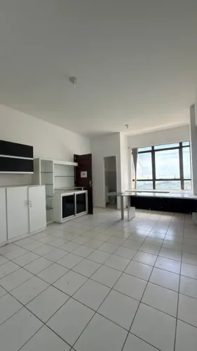 Imóvel para venda com 149 metros quadrados em Calhau - São Luís - MA