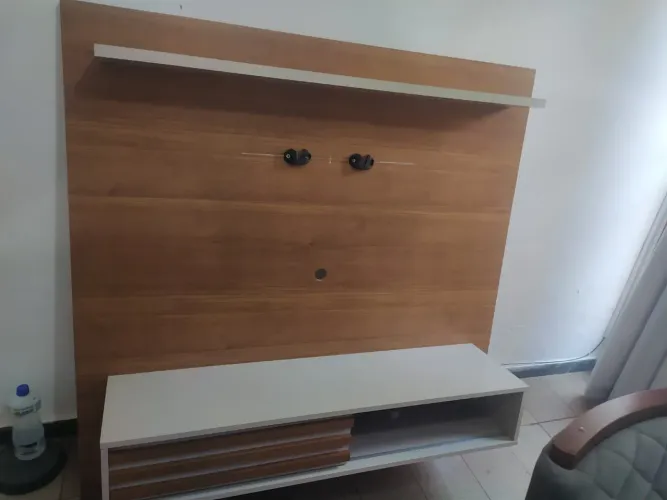 Painel de TV até 65 polegadas
