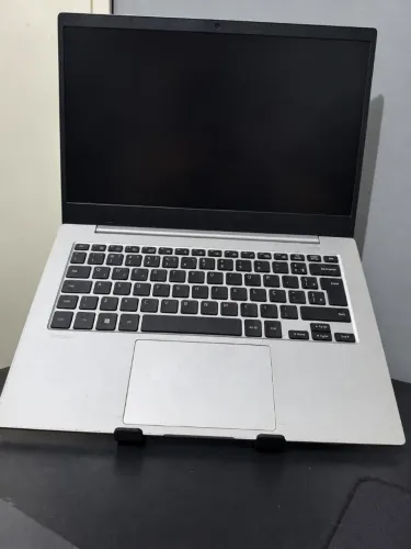 Samsung Galaxy Book Go