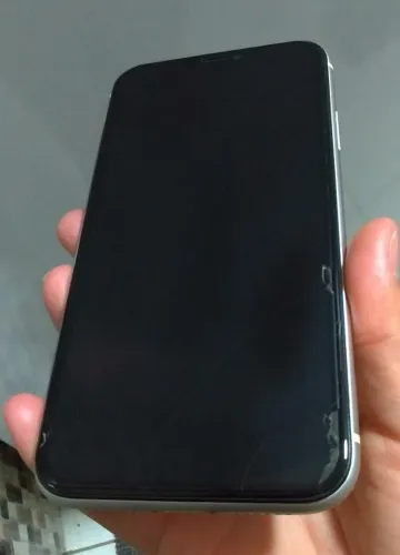iPhone 11 128 tb