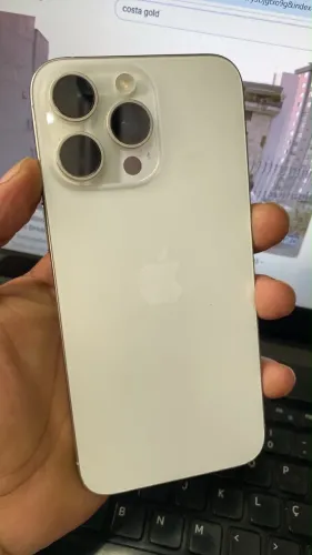 iphone 15 pro max 256 gb