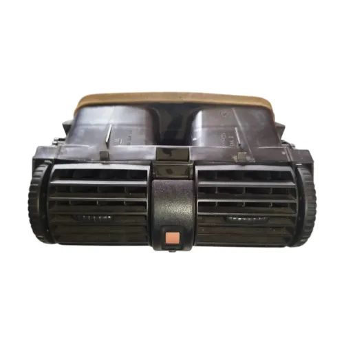 Difusor Central Painel Gm Astra Zafira 1999 2011 *