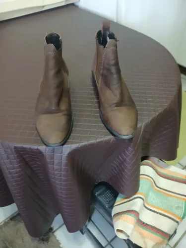 Bota