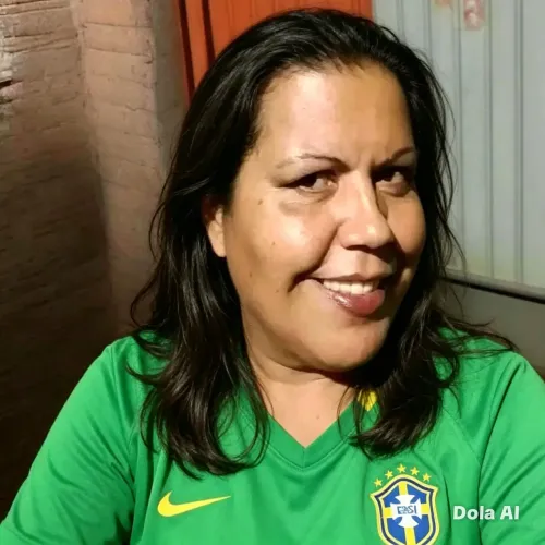 Cuidadora,com curso e certificado, residência ou hospital 