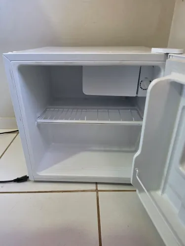 Frigobar 45L litros