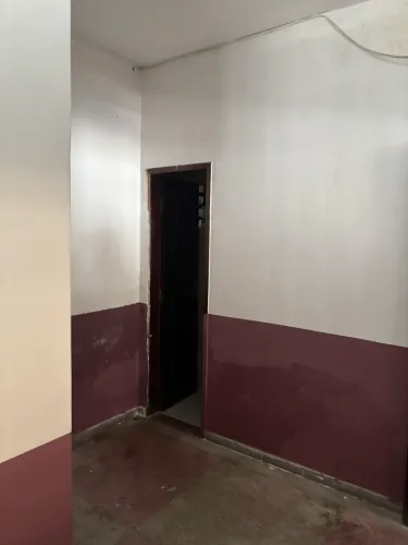 Ponto comercial em Jaguaribe para alugar
