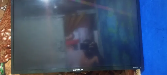 Tv 32