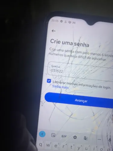 Infinix ® POsiTivo