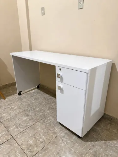 Mesa computador