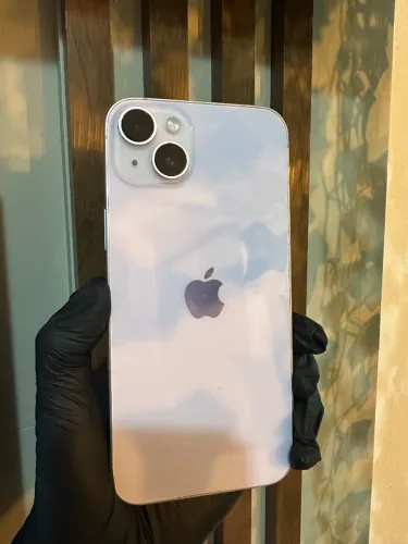 iPhone 14 Plus 256gb 