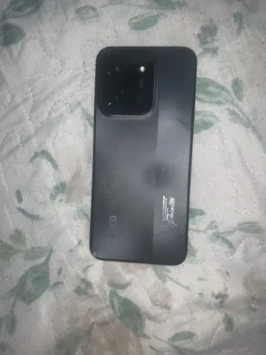 Troca-se ou vendo celular