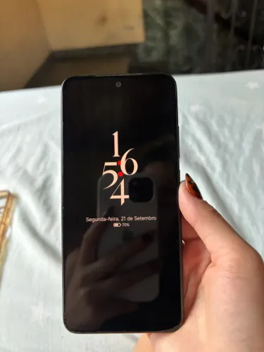 Xiaomi redmi note 11