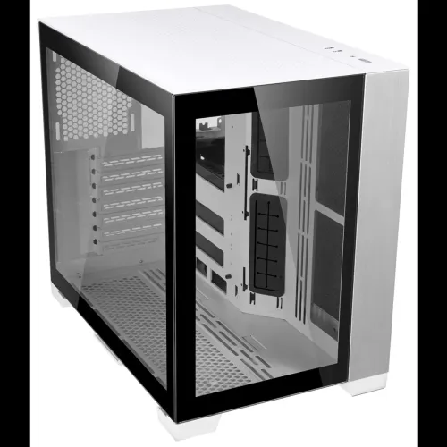 Gabinete Lian Li Dynamic Mini