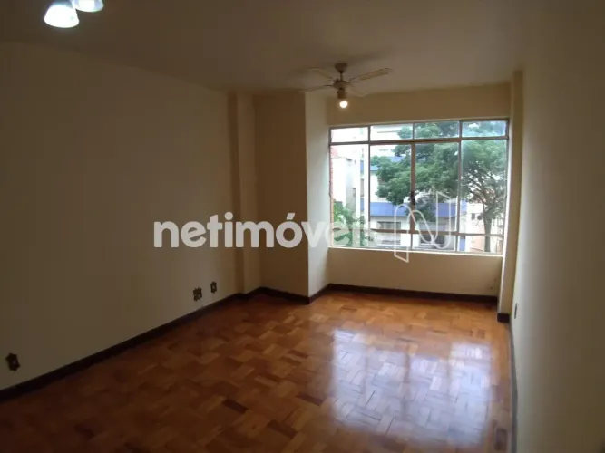 Venda ou locação Apartamento 2 quartos Vila Buarque São Paulo