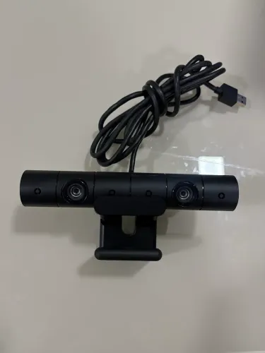 PS Camera 