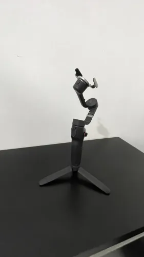 DJI Osmo 6