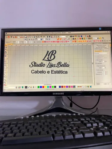 Bordados Personalizados