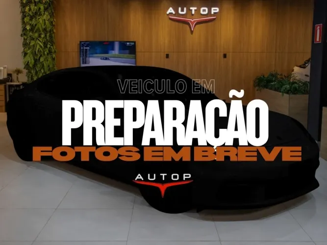 Audi Q3 SPB Perf. Black 2.0 TFSI Tipt. Quat. 2024