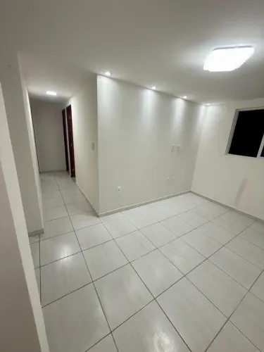 Alugasse um excelente apartamento