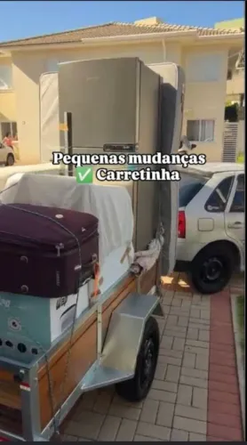 Frete barato aparte de 50 reais 