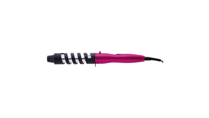 Cacheador Philco Duo Shine Rosa