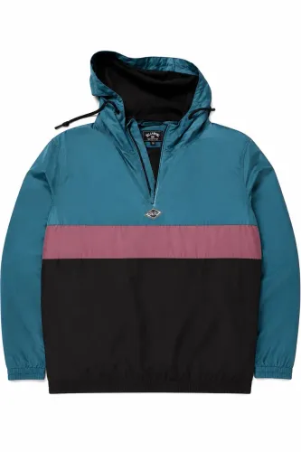 Jaqueta Billabong GG