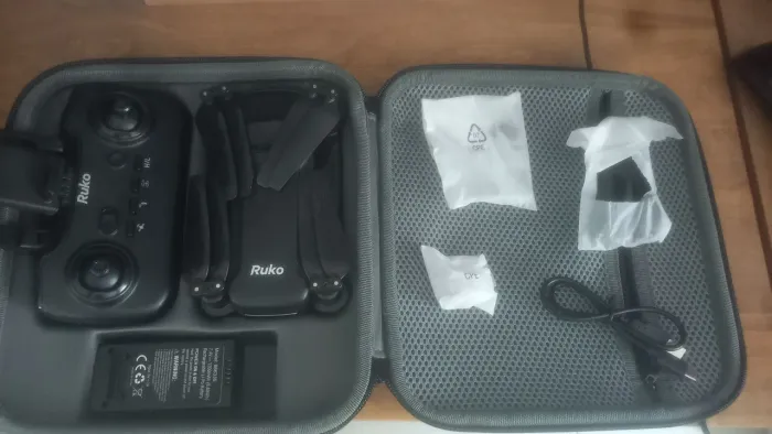 PRECISO VENDER, VOU TER UM FILHO! DETALHES DO PRODUTO NA DESCRIÇÃO!