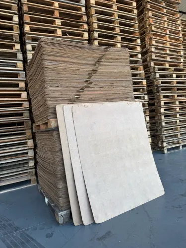 Chapatex 1000x1200 Reuso