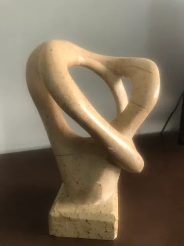 Estatueta