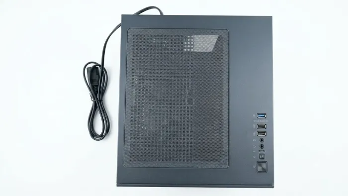 PC GAME ACEITO OFERTAS PARA VENDER RÁPIDO