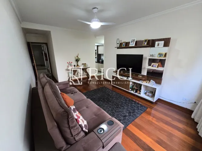 Oportunidade,apartamento perto da praia em São Vicente