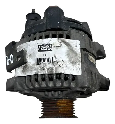 Alternador Hyundai Azera 3.0