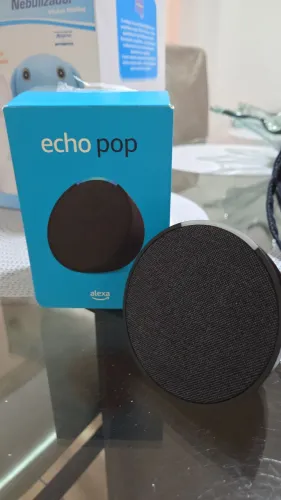 Alexa