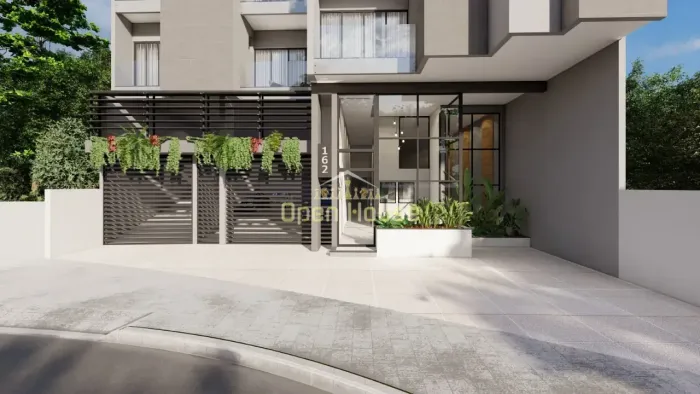 Luxo e Conforto: Seu Apartamento dos Sonhos em Niterói, Volta Redonda! Descubra o Residenc