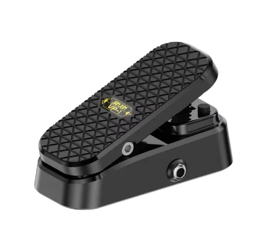 PEDAL VOLUME EXPRESSÃO JAMJUM VP1
