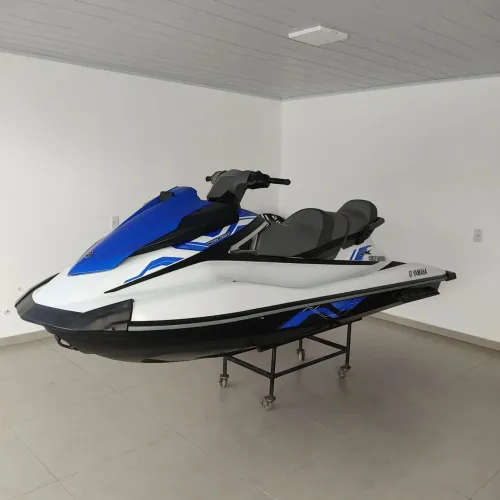 Jet Ski a venda