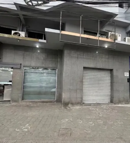 Sala Comercial para Locação em Colatina, centro