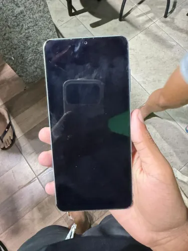 VENDO SAMSUG A06